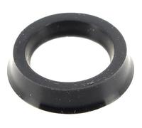 Joint siege de reservoir ms-623712 pour Expresso Krups