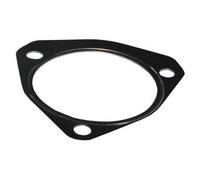 Joint silencieux / catalyseur pour Porsche 987 Cayman (2006-2012)