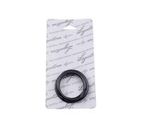 Joint Silicone Ø 220 pour PETIT ELECTROMENAGER - 090003010207