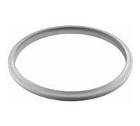 Joint silicone 18cm pour petit electromenager silit - 2150167662 G