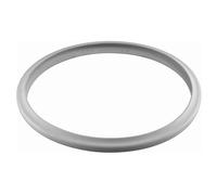 Silit Joint silicone 18 cm pour autocuiseur 2,5 L – 2150167662