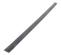 Joint silicone 290mm 482000094963 - table de cuisson whirlpool