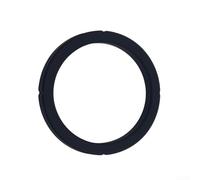 Joint Silicone Café La Spaziale S1 Vivaldi 64mm(1pcs)