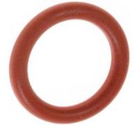 Joint silicone Cafetière, Expresso 996530013454 PHILIPS - 298656 G
