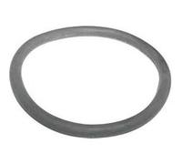 JOINT SILICONE CHAUDIERE pour PIECES PREPARATION DES BOISSONS PETIT ELECTROMENAGER SAECO - 140322962