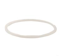 Joint Silicone Cocotte Minute 22cm Aluminium Transparent(22cm)