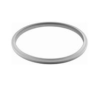 Joint silicone diam 180mm Cocotte-minute® 2150167662 3201003467 SILIT