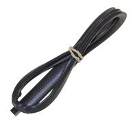 Joint silicone - Four, cuisinière (44003354 ROSIERES)