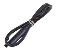 Joint silicone Four, cuisinière 44003354 ROSIERES, CANDY, HOOVER