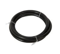 Joint Silicone pour Autocuiseur 8 L Ø 245 mm | Fermeture hermétique, Cuisson sous pression, Réf. 790142, Compatible Cocotte-minute®, Préserve les saveurs