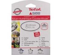 Joint silicone pour autocuiseurs (4,5 / 6 l ø 220 mm) seb G