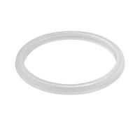 Joint silicone pour thermos nourriture Esbit FJ (SLR FJ ) Blanc TU