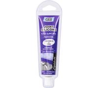 Joint silicone translucide 100 ml