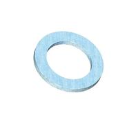 joint sirgaz - 18.4 x 23.8 - boite de 25 - watts industries 122021