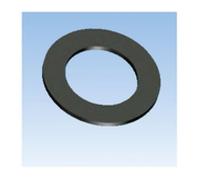 JOINT SIRIUS CAOUTCHOUC EPDM SACHET DE 14 PIECES ASSORTIMENT WATTS EUROTHERM