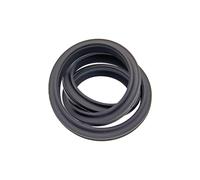 Joint SITRAM JOINT AUTOCUISEUR SITRAM 8L PALLAS VULCA