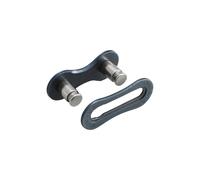 JOINT SM-UG51 SHIMANO LIEN RAPIDE POUR CHAÎNES 6-7-8 VITESSE VÉLO CYCLISME
