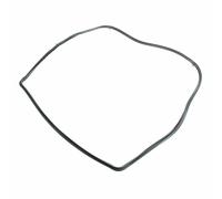 Joint SMEG Four Cuisinière 4 Coté Porte Caoutchouc Véritable Pièce 754130985 Pmd