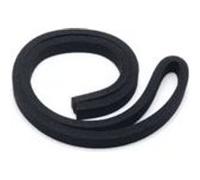 Joint Socle/condenseur Pour Seche Linge Indesit - C00113903 G