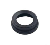 Joint solénoïde de contrôle de vanne variable 4893803AA Joint en caoutchouc pour Pacifica pour Gladiator pour RAM 1500 Stop Fuites d'huile