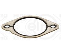 Joint, sortie de turbine ELRING 107.290 pour A4 B9 Avant 2.9 2024-2024