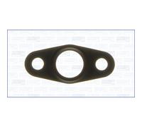 Joint, sortie d'huile (compresseur) AJUSA 00640300