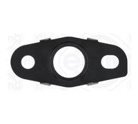 Joint, sortie d'huile (compresseur) ELRING B28.670