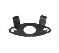 Joint, sortie d'huile , compresseur EVORON EVMK0161