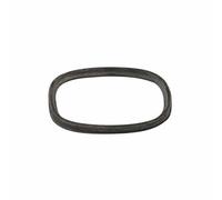 Joint sortie echangeur d80 - ATLANTIC : 142476