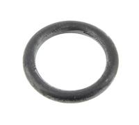 Joint sortie pompe vidange 481953058026 - Lave-linge Whirlpool - Joints