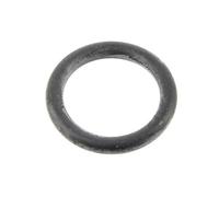 Joint sortie pompe vidange 481953058026 pour Lave-linge Whirlpool