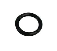 Joint sortie vapeur pour Centrale vapeur SEB MS-0036300