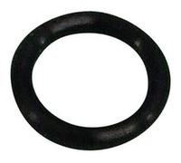 joint sortie vapeur pour centrales vapeur seb G