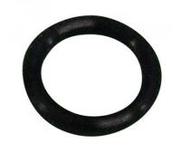 Joint Sortie Vapeur Pour Centrales Vapeur Seb Ms-0036300