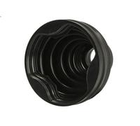 Joint-soufflet, arbre de commande AUTOFREN SEINSA pour BOXER Fourgon 3 2006-2015