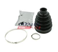 Joint-soufflet, arbre de commande FAST FT28327K