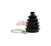 Joint-soufflet, arbre de commande FAST FT28442