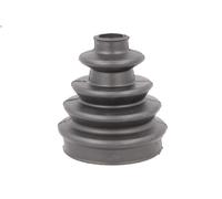 Joint-soufflet, arbre de commande FEBI 03288 pour FORD PUMA (EC_) 1.4 1997-2000
