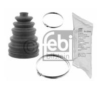 Joint-Soufflet, Arbre De Commande Febi Bilstein