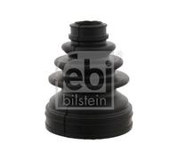 Joint Soufflet Arbre De Commande Febi Bilstein 43646 pour Opel Vauxhall