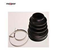 MAXGEAR 49-2098 Soufflet de cardan
