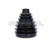 Joint-soufflet, arbre de commande ORIGINAL IMPERIUM 25504/TE