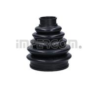 Joint-soufflet, arbre de commande ORIGINAL IMPERIUM 27783