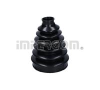 Joint-soufflet, arbre de commande ORIGINAL IMPERIUM 37540