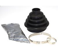 Joint-soufflet, arbre de commande SPIDAN 190963 pour SAAB 9000 2.3 1990-1998