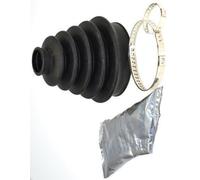 Joint-soufflet, arbre de commande SPIDAN 190965 SAAB 900 II 2 1993-1998