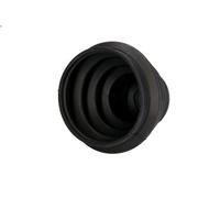 Joint-soufflet, arbre de commande SPIDAN 190966 pour SAAB 9000 2 1988-1993