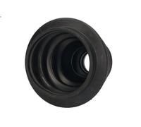 Joint-soufflet, arbre de commande SPIDAN 190969 pour PORSCHE 911 3 1974-1983