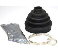 Joint-soufflet, arbre de commande SPIDAN 190971 pour BMW 3 (E46) 3 2000-2003