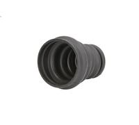 Joint-soufflet, arbre de commande SPIDAN 190974 pour MG MG ZR 2 2002-2005